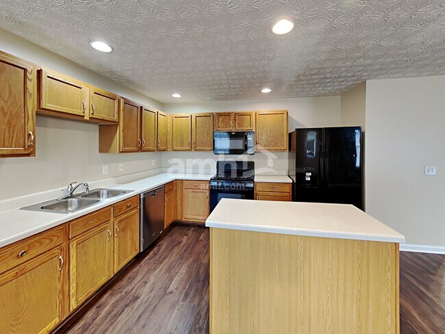 Photo - 3215 Deer Valley Dr NW