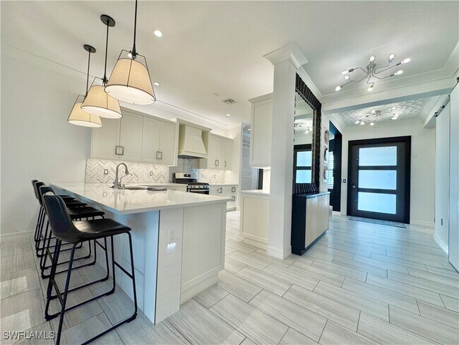 Photo - 4231 Siderno Ct