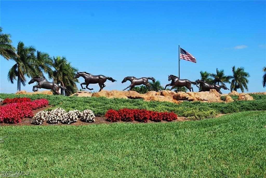 Photo - 8449 Indian Wells Way