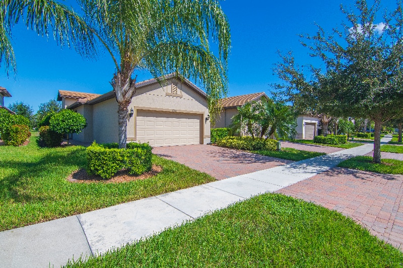 Photo - 4347 Beauty Leaf Cir