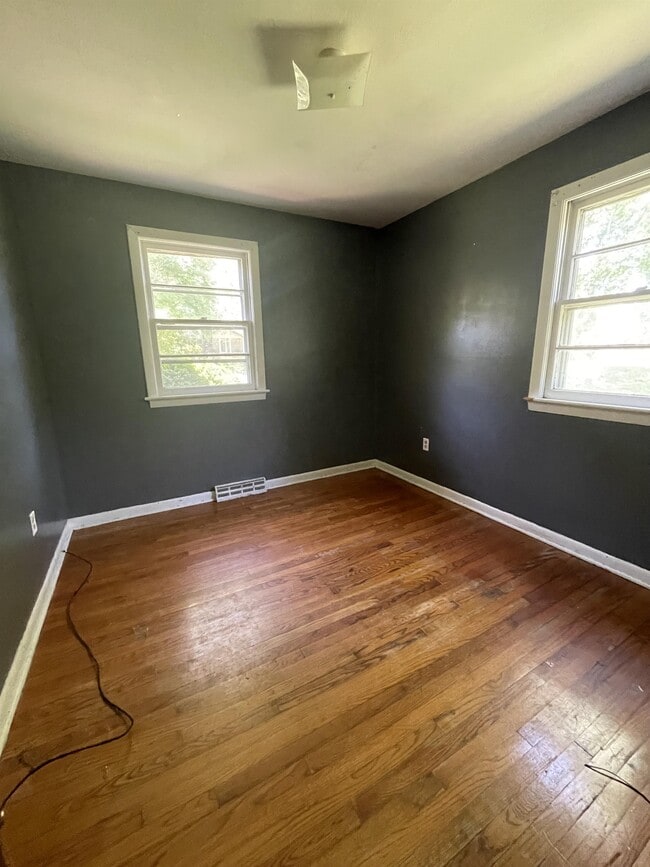 Photo - 1186 Winesap Rd