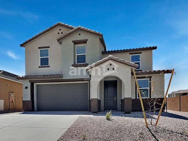 Building Photo - 13145 Mustang Crossing Rd Rental
