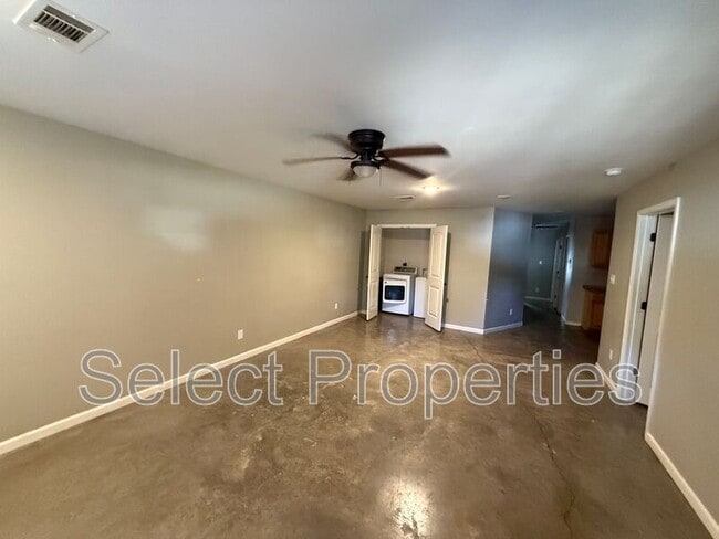 Photo - 650 W Monroe Ave Condo Unit B