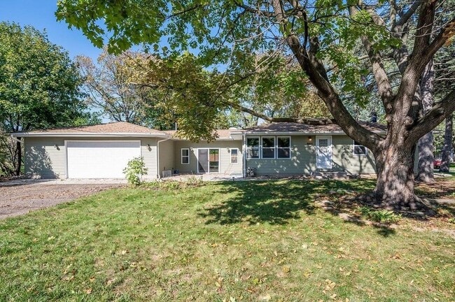 Photo - 6601 Jersey Ave N