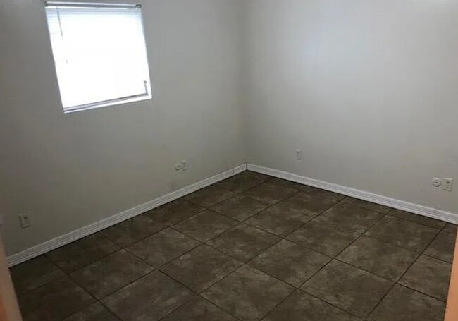 Photo - 1516 Kent Ave