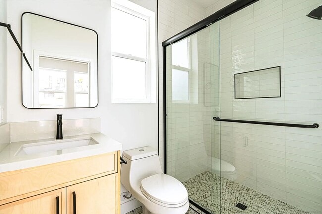 Photo - 2945 B St Unit 2947 B. St  2