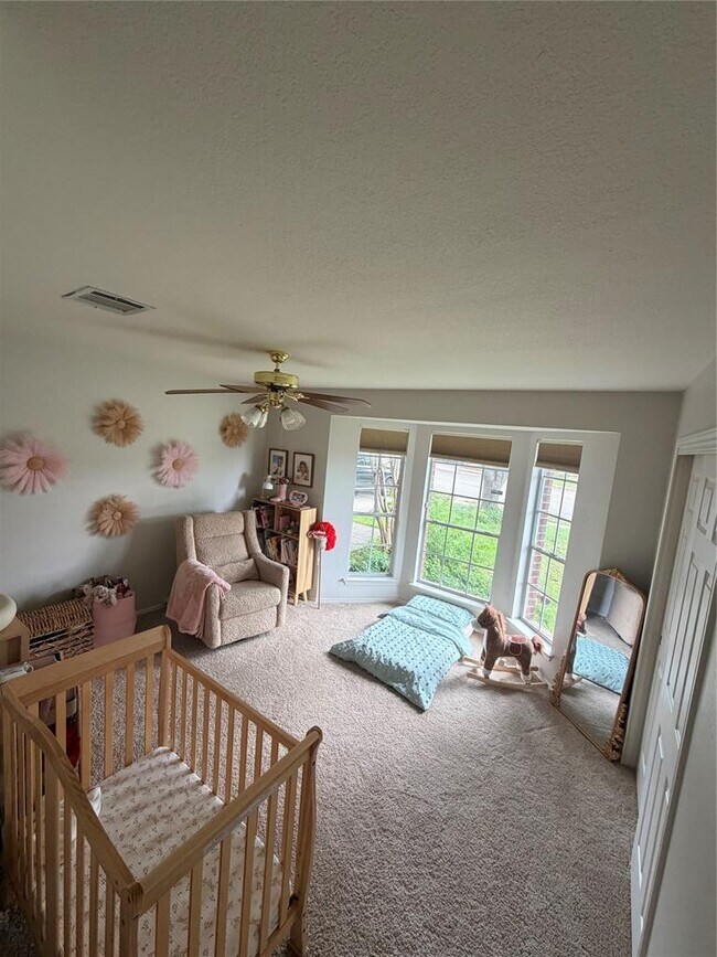 Photo - 1210 Highland Dr