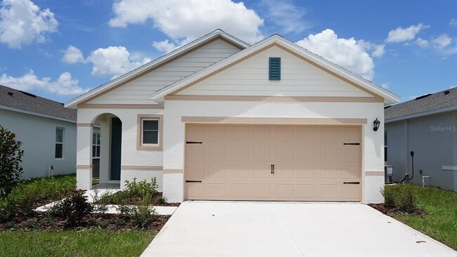 Building Photo - 4229 Evernia Rd