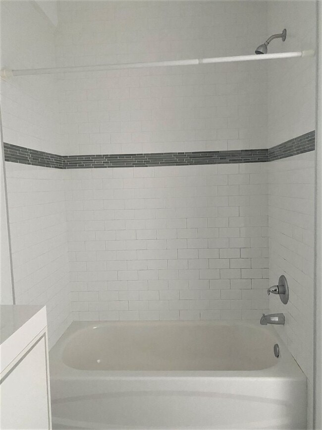 Photo - House for Rent in Fishtown