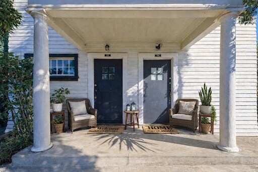 1228 S Catalina St Unit 1228
