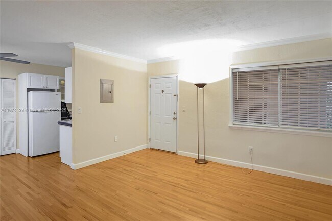 Photo - 45 Antilla Ave Unit 3K