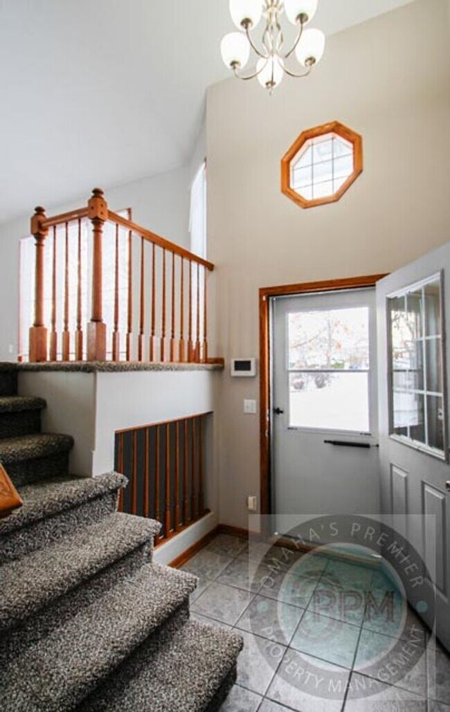 Photo - Comfortable and Cozy 3 Bedroom/2 Bath Home