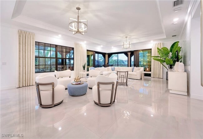 Photo - 16371 Viansa Wy Unidad PH 101