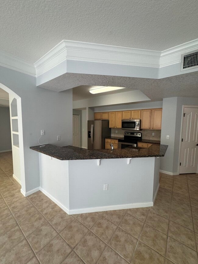 Building Photo - 224 Murcia Dr Unit 213