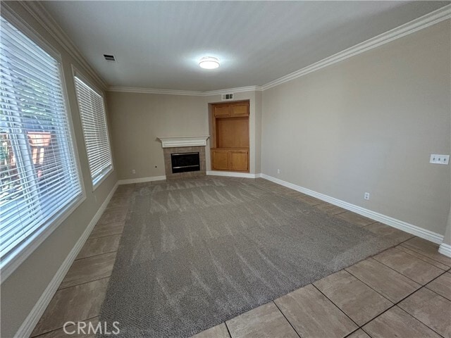 Photo - 40531 Chantemar Way