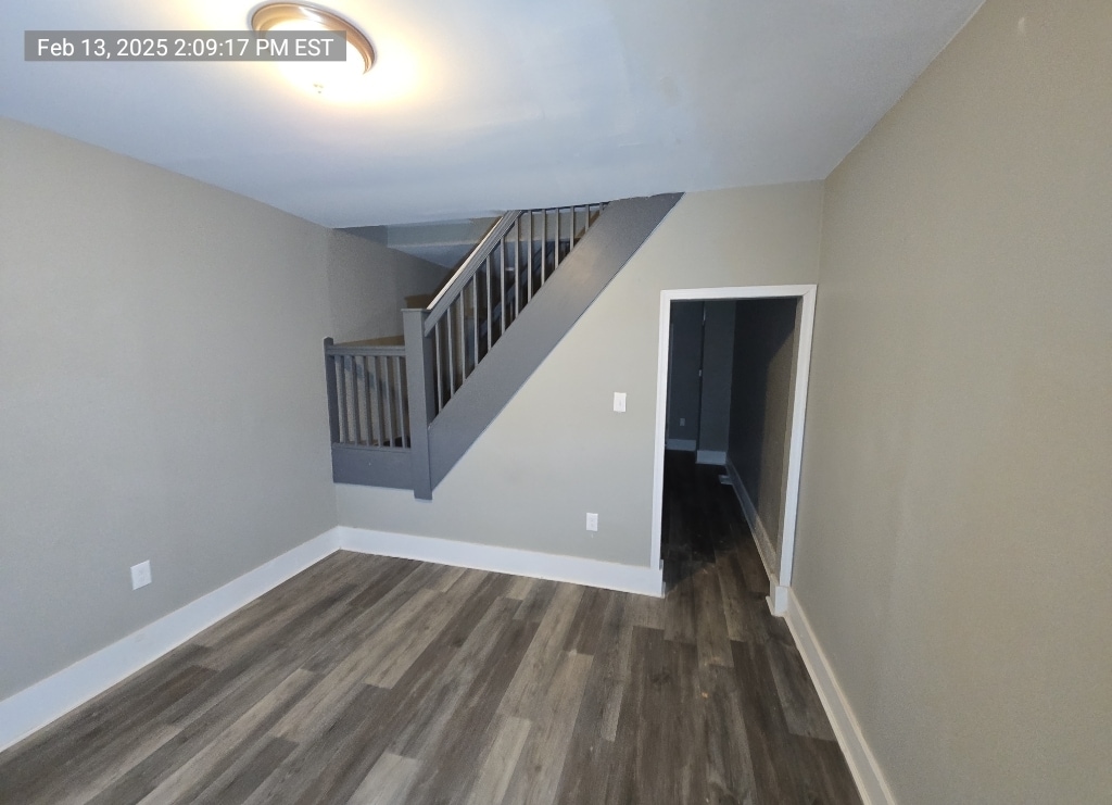 Photo - 2251 Sidney Ave