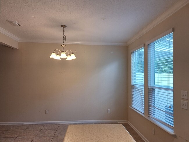 Photo - Townhome in Durbin Crossing