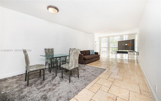 Photo - 701 Three Islands Boulevard Unit 206