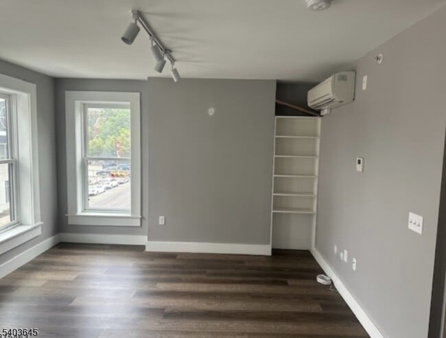 116 Washington St Unit 3D