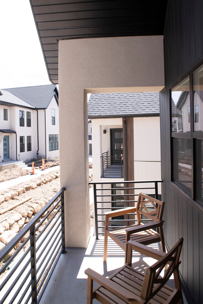 Photo - 1782 N 140 E