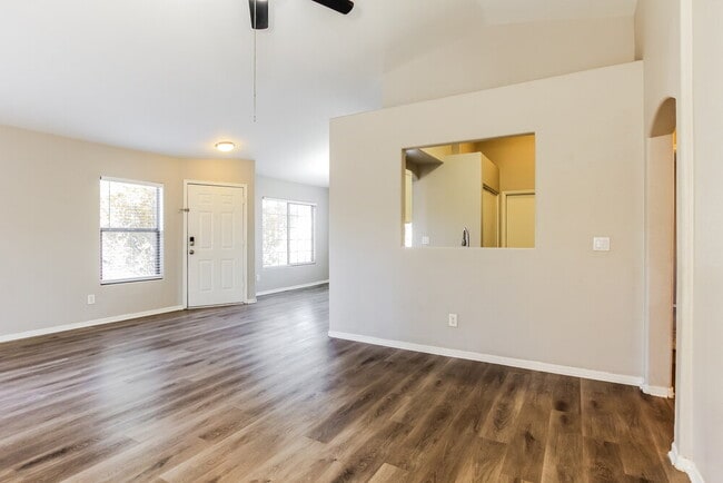 Photo - 13381 W Ocotillo Ln