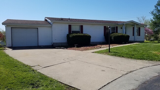 4 bd, 2.75 ba N Columbia, 2nd living room ... - 4 bd, 2.75 ba N Columbia, 2nd living room ... Casa