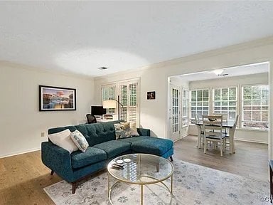 Photo - 3106 Wallaby Trce Unidad Apt 605