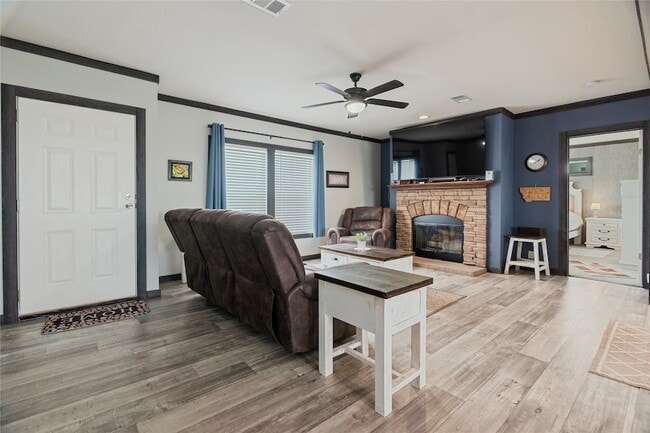 Photo - 6848 Fm 2114