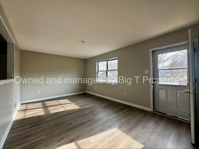 Photo - Newark family house on quiet street