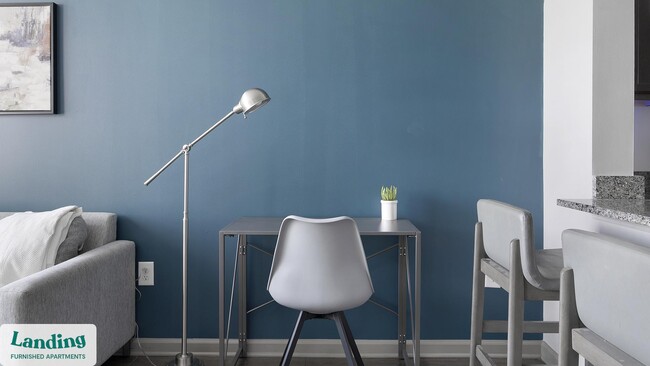 Photo - 225 Walden Village Ln Unidad 111.1410127