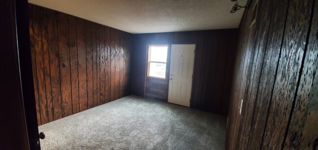 Photo - 8420 Lane Pl