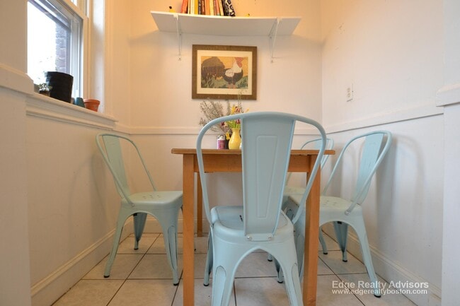 Photo - 193 Strathmore Rd Condo Unit 12B