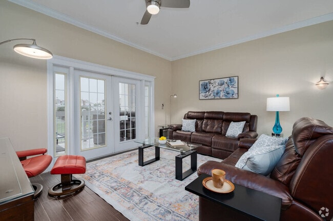 Building Photo - 7673 Heritage Crossing Way Rental