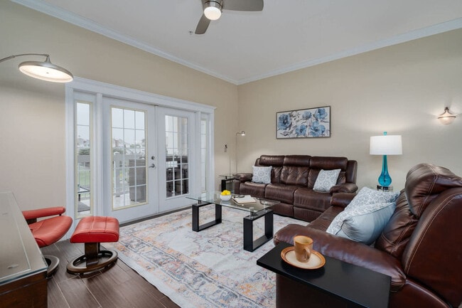 Building Photo - 7673 Heritage Crossing Way Rental