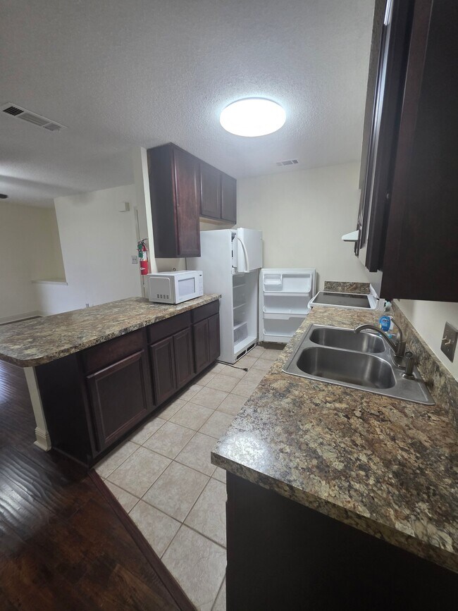 Photo - 4780 Pontchartrain Dr Unit 117