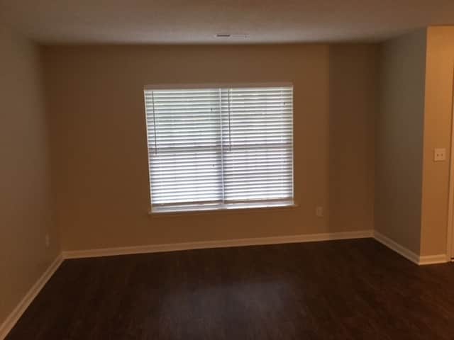 Photo - 5013 Springdale Dr