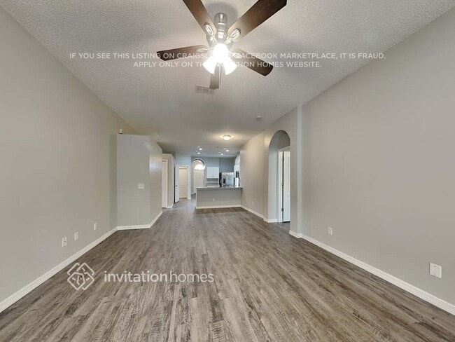 Photo - 10332 Goldenbrook Way