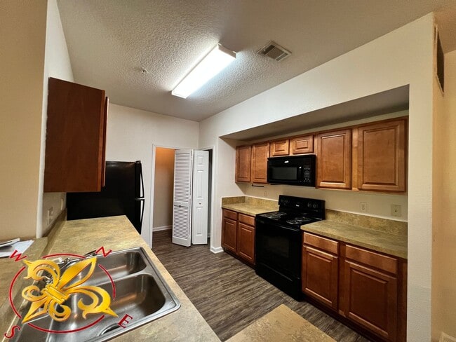 Photo - Willow Ridge 2/2 Downstairs Condo Unit 4