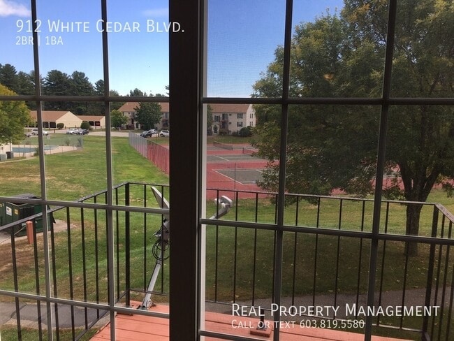 Photo - 912 White Cedar Blvd