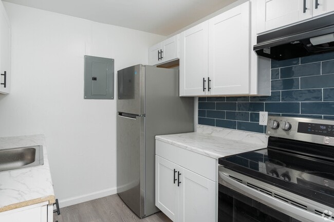 Kitchen-Renovated