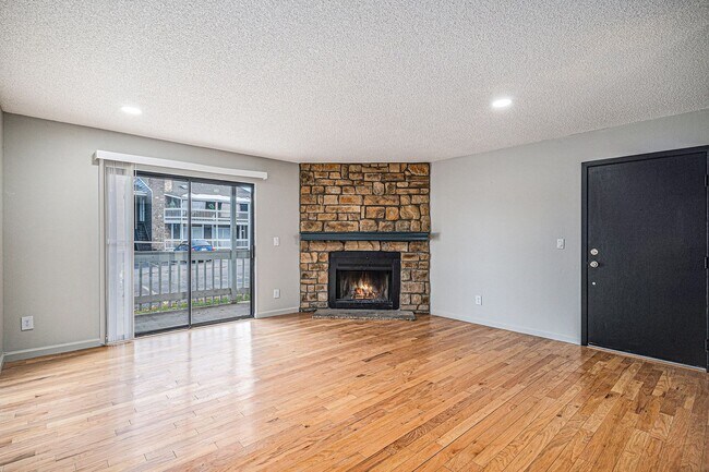 Photo - 18195 E Ohio Ave Unit 104