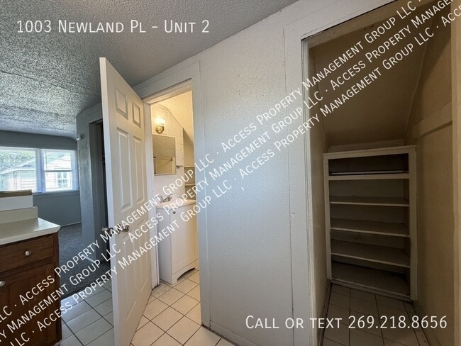 Photo - 1003 Newland Pl
