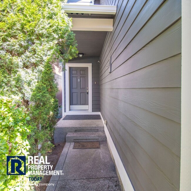 Photo - Great 3 Bedroom with 2 Car Garage + Fenced...