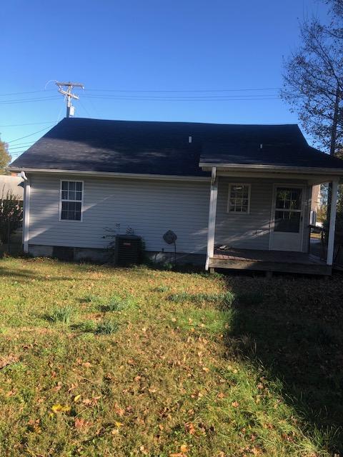 Photo - 9 Robbins Cir