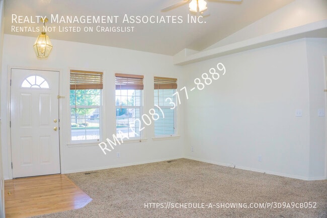 Photo - 2889 W Stallion St