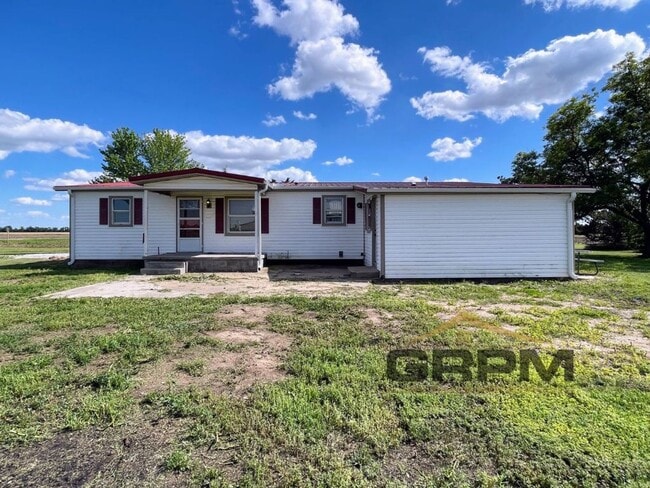 3 bed 2 bath, full unfinished basement - 3 bed 2 bath, full unfinished basement House