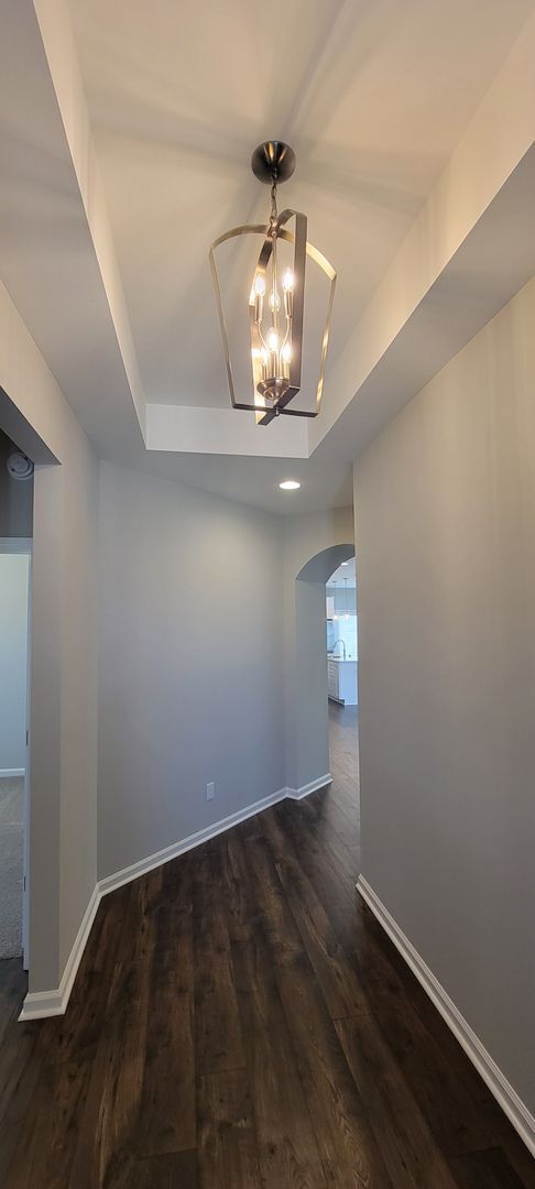 Photo - BEAUTIFUL HOME in the Desirable Hedgefield subdivision in Prattville.