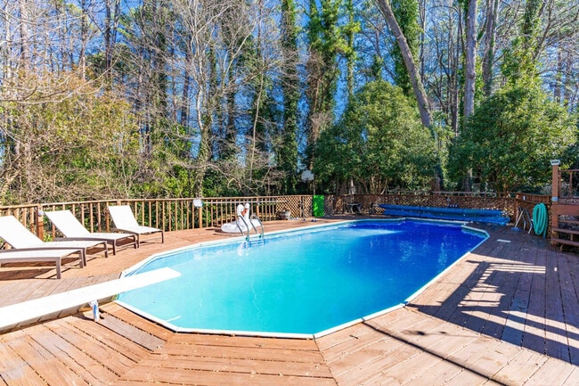 Photo - 750 SE Maynard Rd Unidad ID1308908P