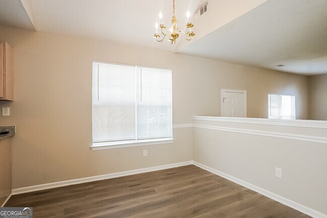 Photo - 4413 Idlewood Park