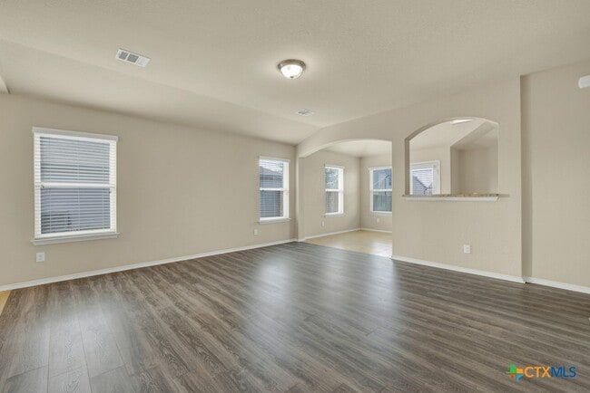 Photo - 1512 Doncaster Dr